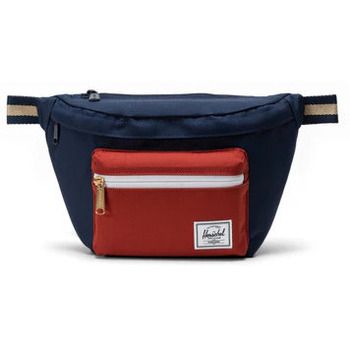 Herschel Bolso Pop Quiz para hombre