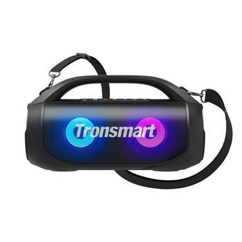 Tronsmart Bang SE Altavoz Bluetooth Portátil 40W Negro