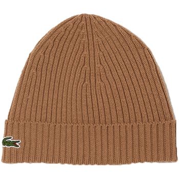 Lacoste Gorro - para hombre