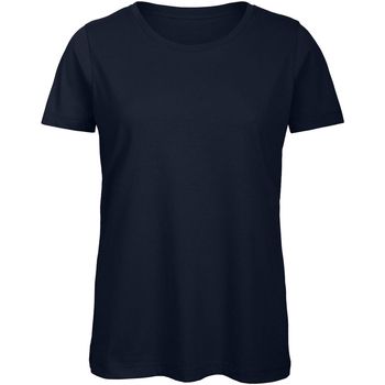 B And C Camiseta manga larga TW043 para mujer