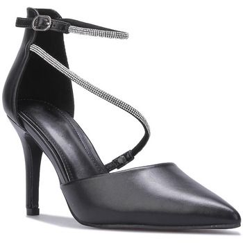 La Modeuse Zapatos de tacón 73123_P172454 para mujer