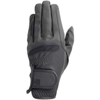 Hy5 Guantes BZ3593 para hombre