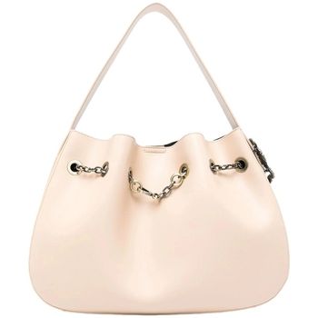 Roberto Cavalli Bolsa 76RA4BAC para mujer