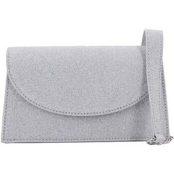 Menbur Bolso 85327M para mujer