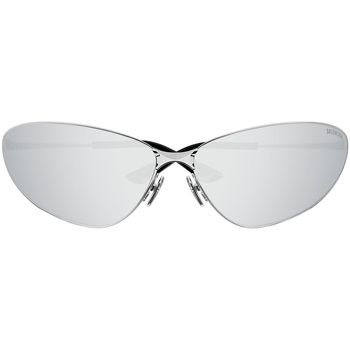 Balenciaga Gafas de sol Occhiali da Sole BB0315S 001 para hombre