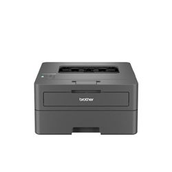 Brother HL-L2445DW Mono Laser Printer HL-L2445DW