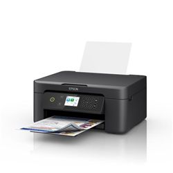 Epson Expression Home XP-4200 A4 Multifunction