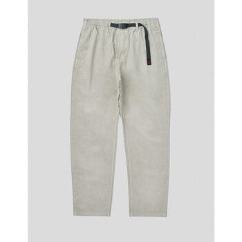 Gramicci Pantalones Pantalón Pant Pigment Dye Avena Pigmentada para hombre