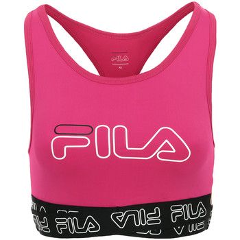 Fila Sujetador deportivo Alessa Bra Top para mujer