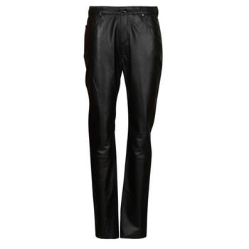 Oakwood Pantalón PRETTY para mujer