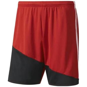 adidas Short - para hombre