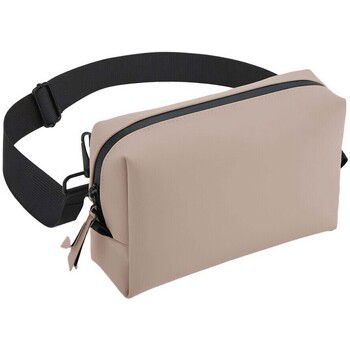 Bagbase Bolso de mano PC6962 para mujer