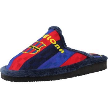 Calzados Galdon Pantuflas 803BARCA para niño