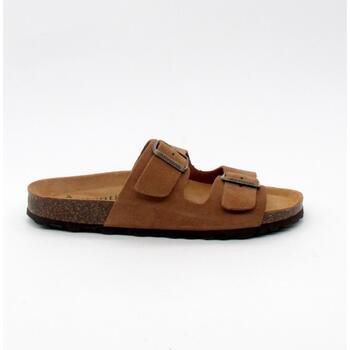 Autenti Sandalias 3195 para hombre