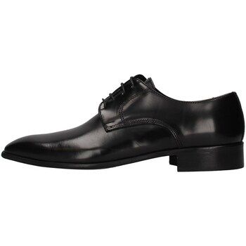 Antony Sander Zapatos Hombre 1720 para hombre