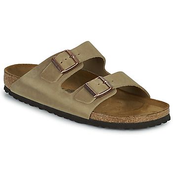 Birkenstock Sandalias ARIZONA para hombre