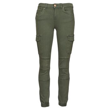 Only Pantalón cargo ONLMISSOURI para mujer