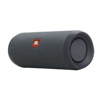 JBL Flip Essential 2 Altavoz Bluetooth Portátil Gun Metal