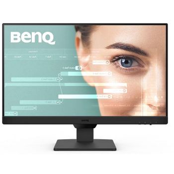 BenQ GW2790 27