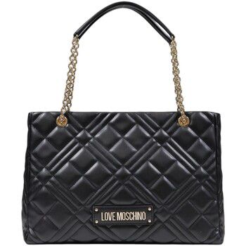 Love Moschino Bolso JC4145PP1M para mujer