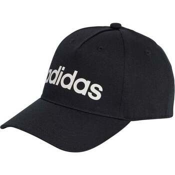 adidas Gorro M_DAILY CAP para hombre