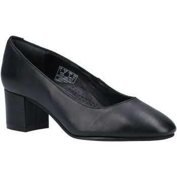 Hush puppies Zapatos de tacón Anna para mujer