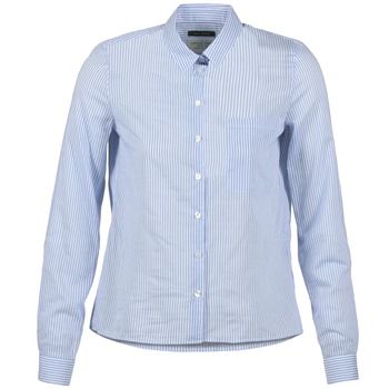 Marc O'Polo Camisa DEUZIA para mujer