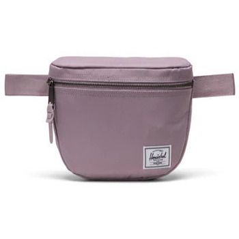 Herschel Bolso Settlement para hombre