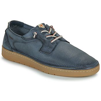 Fluchos Zapatos LEO L para hombre