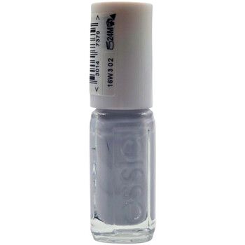 Essie Esmalte para uñas Mini Nail Polish - 604 Press Pause para mujer