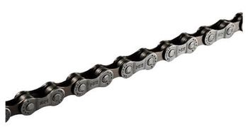 Cadena shimano cn hg40 6 7 8v   quicklink