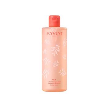 Payot Nue Lotion Tonique Éclat 400 ml