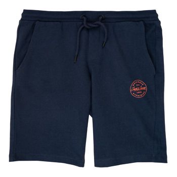 Jack & Jones Short niño JJISHARK para niño