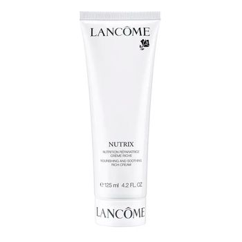 Lancome Cosmética Facial Nutrix Crema