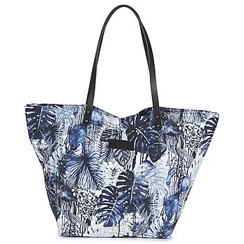 Christian Lacroix Bolsa LIDIA 1 para mujer