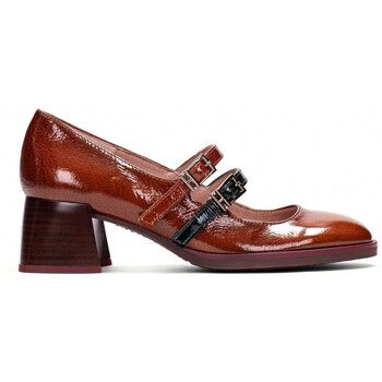 Hispanitas Zapatos Bajos BHI243717 para mujer