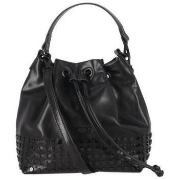 Chika 10 Bolso de mano BAG SPACE 02 para mujer