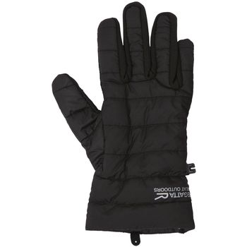 Regatta Guantes RG10923 para hombre