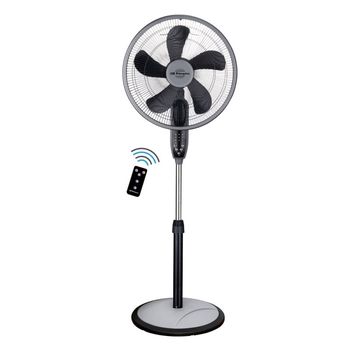 Orbegozo SF0246 Ventilador de Pie