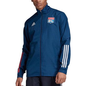 adidas Chaqueta - para hombre