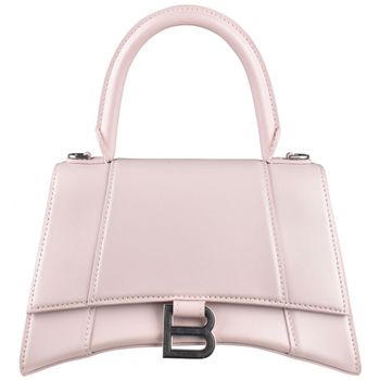 Balenciaga Bolso de mano - para mujer