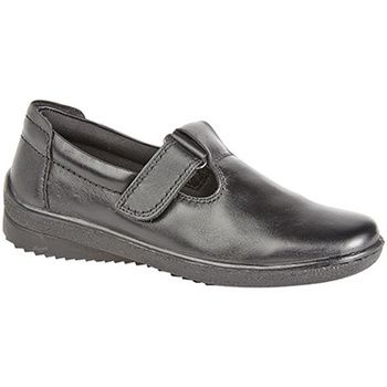 Mod Comfys Zapatos de tacón DF277 para mujer