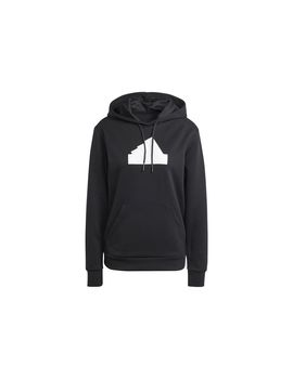 Sudadera adidas fi bos mujer