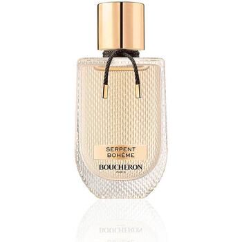 Boucheron Perfume Serpent Bohème Eau De Parfum Vaporizador para mujer