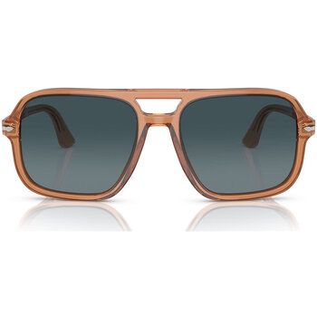 Persol Gafas de sol Occhiali da Sole PO3328S 1213S3 Polarizzati para hombre