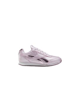 Zapatillas reebok royal classic 2 niña