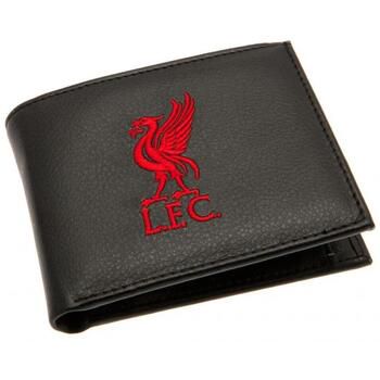 Liverpool Fc Monedero TA4812 para hombre