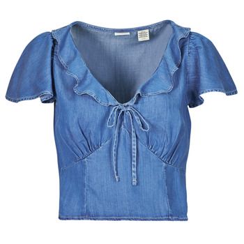 Levis Blusa MYLENE BLOUSE para mujer