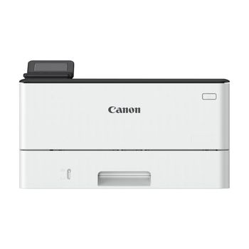 Canon i-SENSYS LBP243dw Impresora Láser Monocromo WiFi Blanca