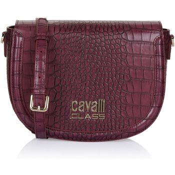 Roberto Cavalli Bolso de mano CCHB00122 para mujer